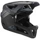 Leatt Fullface Helm MTB 4.0 Enduro