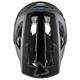 Leatt Fullface Helm MTB 4.0 Enduro