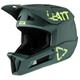 Leatt Fullface Helm MTB 1.0 DH