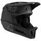 Leatt Fullface Helm MTB 1.0 DH