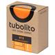 Tubolito Fahrradschlauch Tubo-MTB