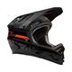 O'NEAL Fullface Helm Backflip Eclipse V.23