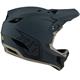 Troy Lee Designs Fullface Helm D4 Composite