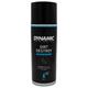 Dynamic Reinigungsschaum Dirt Destroy Foam Spray, 400 ml