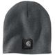 Carhartt Unisex Strickmütze Force Extremes Knit Hat