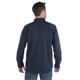 Carhartt Herren Hemd Rugged Professional Long-Sleeve Work Shirt