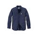 Carhartt Herren Hemd Rugged Professional Long-Sleeve Work Shirt