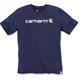 Carhartt Herren T-Shirt Core Logo