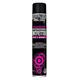 Muc Off Entfetter High Pressure Quick Drying, 750 ml