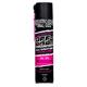 Muc Off Kettenspray Motorcycle Off-Road, 400 ml