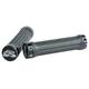Renthal Lenkergriffe Lock-on Traction, 130 mm / 130 mm