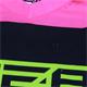B-Ware: O'NEAL Damen Jersey Element Raceware, Pink