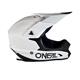B-Ware: O'NEAL Motocross Helm 1SRS Solid