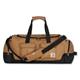 Carhartt Werkzeugtasche Legacy 25 Inch Utility Duffel Bag
