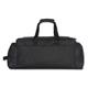 Carhartt Werkzeugtasche Legacy 25 Inch Utility Duffel Bag