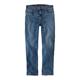 Carhartt Herren Jeans Rugged Flex Relaxed Fit Tapered, L30