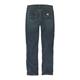 Carhartt Herren Jeans Rugged Flex Relaxed Fit Tapered, L30