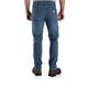 Carhartt Herren Jeans Rugged Flex Relaxed Fit Tapered, L32