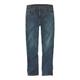 Carhartt Herren Jeans Rugged Flex Relaxed Fit Tapered, L34