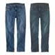 Carhartt Herren Jeans Rugged Flex Relaxed Fit Tapered, L36