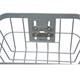 B-Ware: Electra Fahrradkorb Small Wired Basket