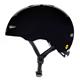 Nutcase Fahrradhelm Street Solid Mips Limited Edition