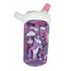 B-Ware: Camelbak Trinkflasche Eddy+ Plus Kids, 400 ml