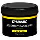 Dynamic Montagepaste Assembly Paste Pro Carbon Safe, 150 g