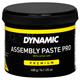 Dynamic Montagepaste Assembly Paste Pro Carbon Safe, 400 g