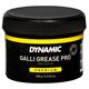 Dynamic Kugellagerfett Galli Grease Pro Carbon Safe, 150 g