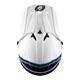 O'NEAL Kinder Fullface Helm Split Sonus V.22