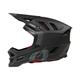 O'NEAL Fullface Helm Blade Carbon IPX V.22