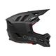 O'NEAL Fullface Helm Blade Carbon IPX V.22