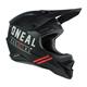 O'NEAL Motocross Helm 3SRS Dirt V.22
