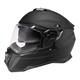 O'NEAL Enduro Helm D-SRS Solid