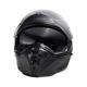 O'NEAL Enduro Helm D-SRS Solid