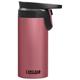 Camelbak Thermo Trinkflasche Forge Flow, 350 ml