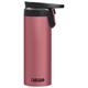 Camelbak Thermo Trinkflasche Forge Flow, 500 ml