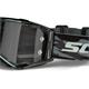 Scott Motocross Brille Prospect Sand Dust Light Sensitive