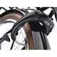 Electra Unisex Fahrrad Loft Go! 5i EQ Step-Thru 500 Wh E-Bike, 5 Gang, 28"