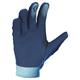 Scott Unisex Handschuhe 250 Swap Evo