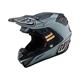 Troy Lee Designs Motocross Helm SE4 Composite