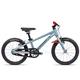 Orbea Kinder Fahrrad MX 16 Mountainbike, 1-Gang, 20,5 cm, 16"