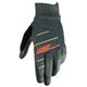 Leatt Unisex Handschuhe MTB 2.0 SubZero