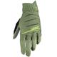 Leatt Unisex Handschuhe MTB 2.0 Windblock