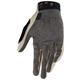 Leatt Unisex Handschuhe MTB 1.0 Padded Palm