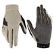 Leatt Unisex Handschuhe MTB 1.0 Padded Palm