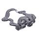 DMR Cleat Cage für V-Twin Pedale, Silber
