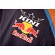 KINI Red Bull Herren T-Shirt Team