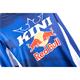 KINI Red Bull Herren Jersey Division V 2.2